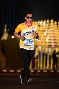 BIB: 2020, 40889
                            <button type="button" onclick="openModal(21028838)" class="btn btn-primary btn-sm float-right btn-popup" data-toggle="modal" data-target=".modal-high-quality">
                        <i class="fas fa-shopping-cart"></i> Add to Cart
                    </button>
                                            <button type="button" onclick="isThisMe(21028838, true)" class="btn btn-success btn-sm float-right btn-popup btn-isme hidden" data-toggle="tooltip" data-placement="bottom" title="นี่คือรูปของคุณใช่ไหม คลิกที่นี่เพื่อเอาเข้าอัลบั้ม">
                        <i class="fas fa-plus"></i> Add to album
                    </button>
                    <button type="button" onclick="isThisMe(21028838, false)" class="btn btn-warning btn-sm float-right btn-popup btn-isnotme hidden">
                        <i class="fas fa-ban"></i> Remove from album
                    </button>